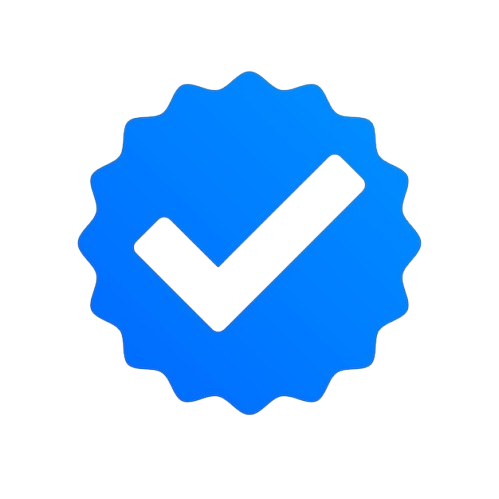 Verificado iFood